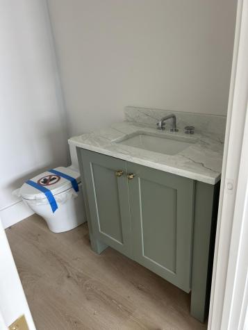 11 Tabby Lane Isle Of Palms SC 29451