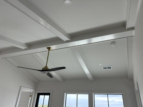 11 Tabby Lane Isle Of Palms SC 29451