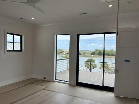 11 Tabby Lane Isle Of Palms SC 29451