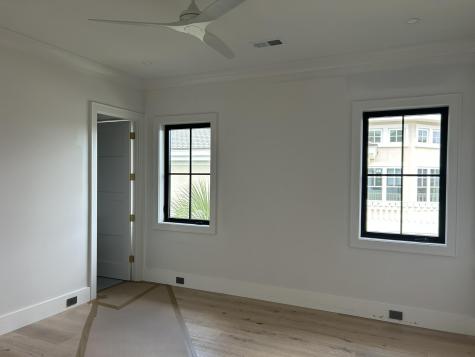 11 Tabby Lane Isle Of Palms SC 29451