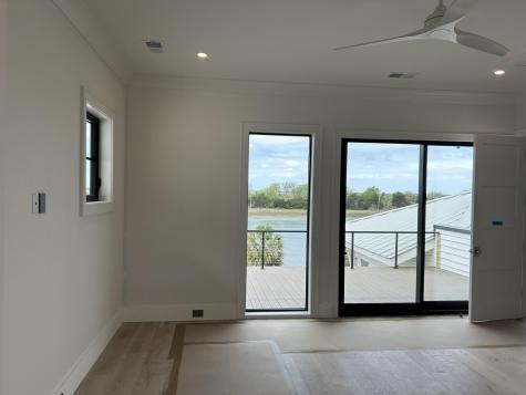 11 Tabby Lane Isle Of Palms SC 29451