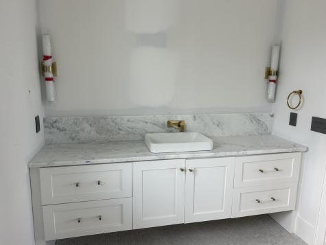 11 Tabby Lane Isle Of Palms SC 29451