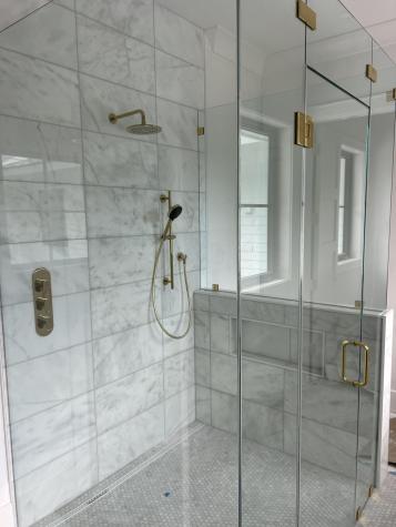 11 Tabby Lane Isle Of Palms SC 29451