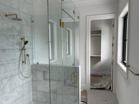 11 Tabby Lane Isle Of Palms SC 29451