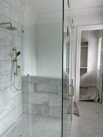 11 Tabby Lane Isle Of Palms SC 29451