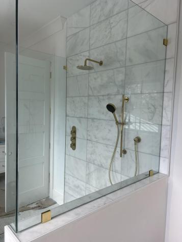 11 Tabby Lane Isle Of Palms SC 29451