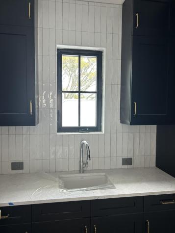 11 Tabby Lane Isle Of Palms SC 29451