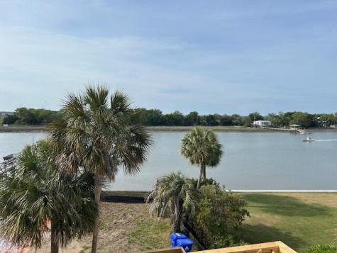 11 Tabby Lane Isle Of Palms SC 29451