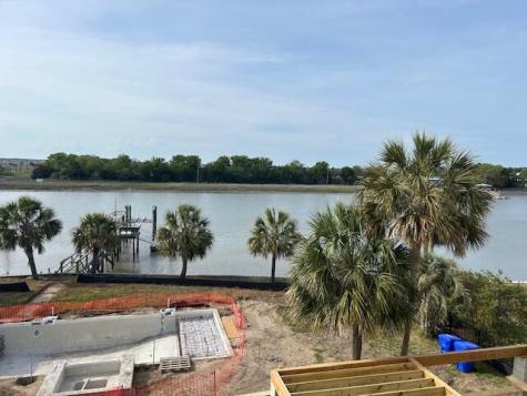 11 Tabby Lane Isle Of Palms SC 29451