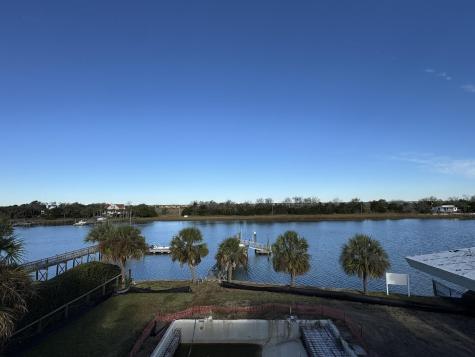 11 Tabby Lane Isle Of Palms SC 29451