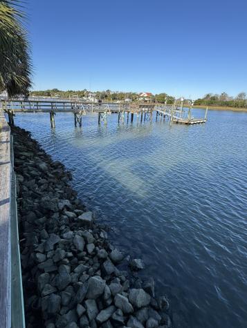 11 Tabby Lane Isle Of Palms SC 29451