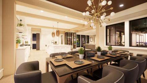 11 Tabby Lane Isle Of Palms SC 29451