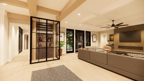 11 Tabby Lane Isle Of Palms SC 29451