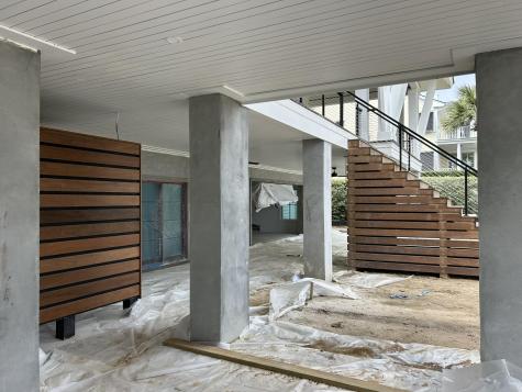 11 Tabby Lane Isle Of Palms SC 29451