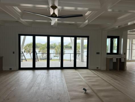 11 Tabby Lane Isle Of Palms SC 29451