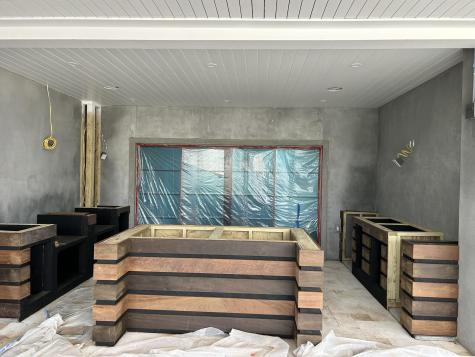 11 Tabby Lane Isle Of Palms SC 29451