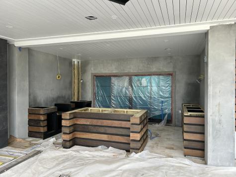 11 Tabby Lane Isle Of Palms SC 29451