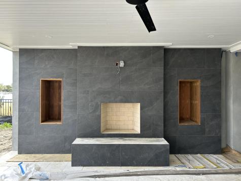 11 Tabby Lane Isle Of Palms SC 29451