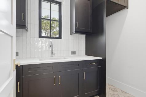 11 Tabby Lane Isle Of Palms SC 29451