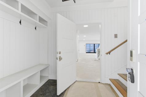 11 Tabby Lane Isle Of Palms SC 29451