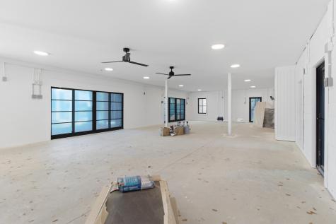 11 Tabby Lane Isle Of Palms SC 29451