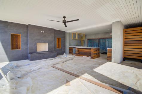 11 Tabby Lane Isle Of Palms SC 29451