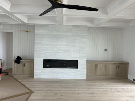 11 Tabby Lane Isle Of Palms SC 29451