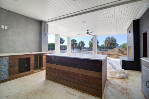 11 Tabby Lane Isle Of Palms SC 29451