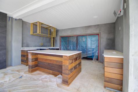 11 Tabby Lane Isle Of Palms SC 29451