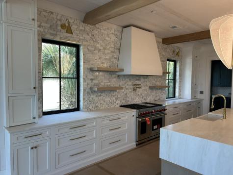 11 Tabby Lane Isle Of Palms SC 29451