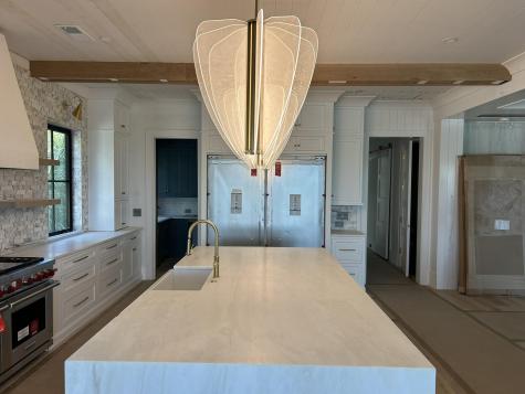 11 Tabby Lane Isle Of Palms SC 29451