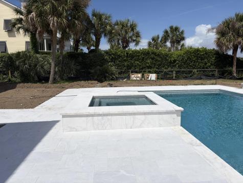 11 Tabby Lane Isle Of Palms SC 29451