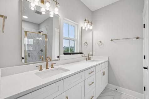 123 Kirkland Street Goose Creek SC 29445