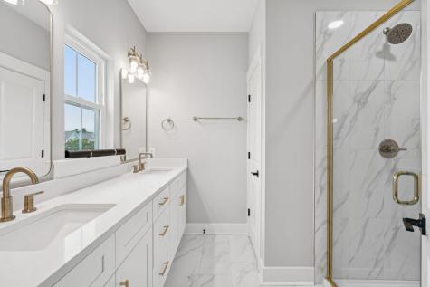 123 Kirkland Street Goose Creek SC 29445