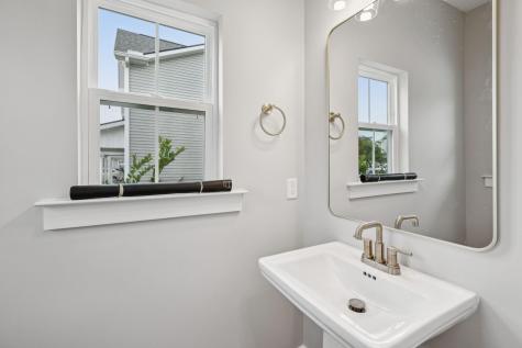 123 Kirkland Street Goose Creek SC 29445