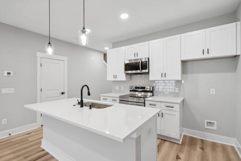 123 Kirkland Street Goose Creek SC 29445