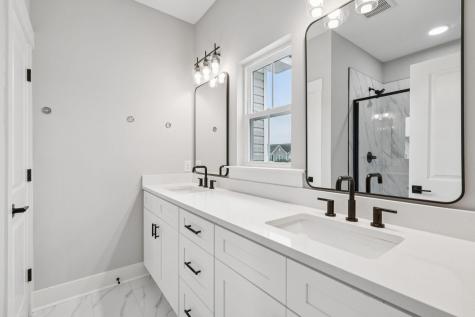 123 Kirkland Street Goose Creek SC 29445