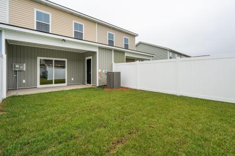 123 Kirkland Street Goose Creek SC 29445