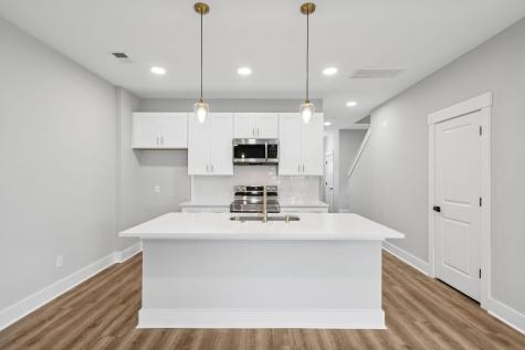 123 Kirkland Street Goose Creek SC 29445