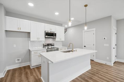 123 Kirkland Street Goose Creek SC 29445