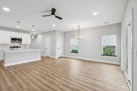 123 Kirkland Street Goose Creek SC 29445