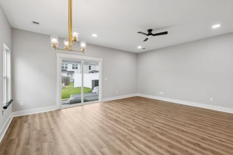 123 Kirkland Street Goose Creek SC 29445