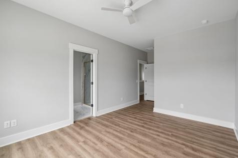 123 Kirkland Street Goose Creek SC 29445