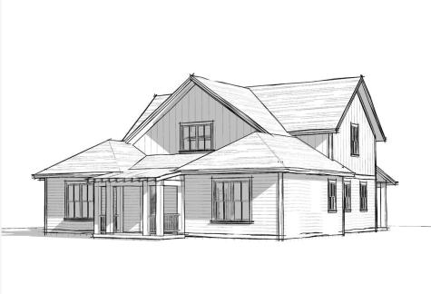 2936 Lodge Berry Lane Johns Island SC 29455