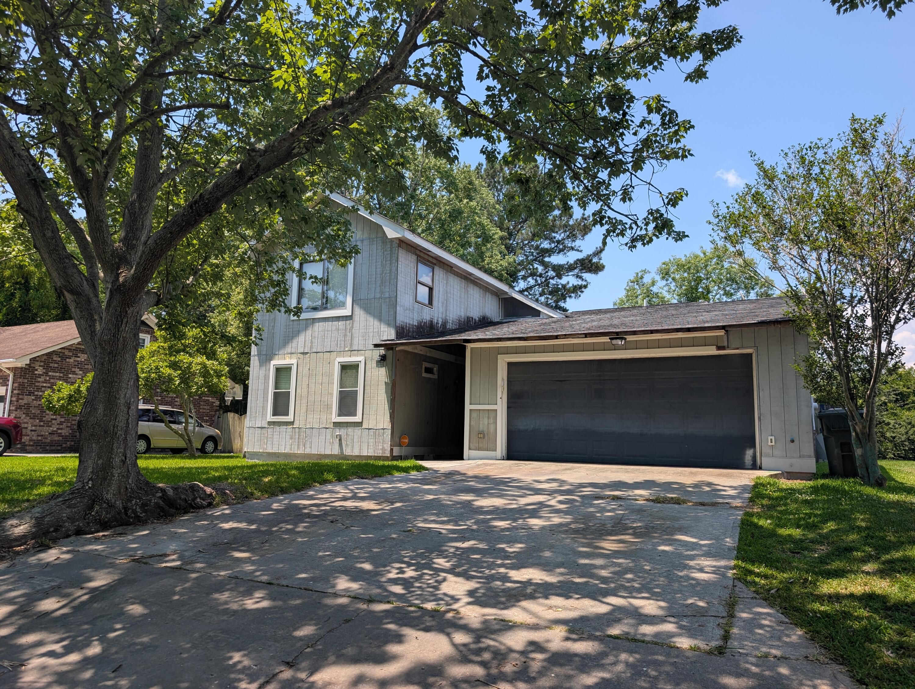 225 Kennington Drive Goose Creek SC 29445