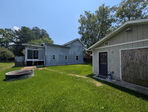 225 Kennington Drive Goose Creek SC 29445