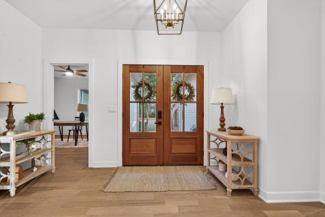 303 Ayers Circle Summerville SC 29485