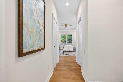 303 Ayers Circle Summerville SC 29485