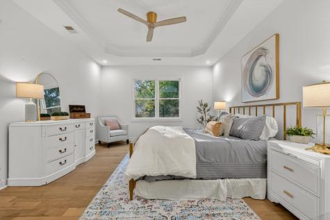 303 Ayers Circle Summerville SC 29485