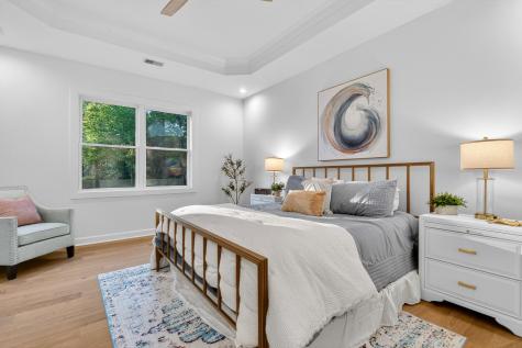 303 Ayers Circle Summerville SC 29485